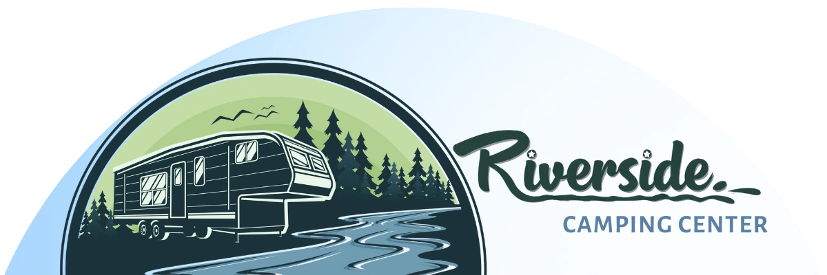 Riverside Camping Center